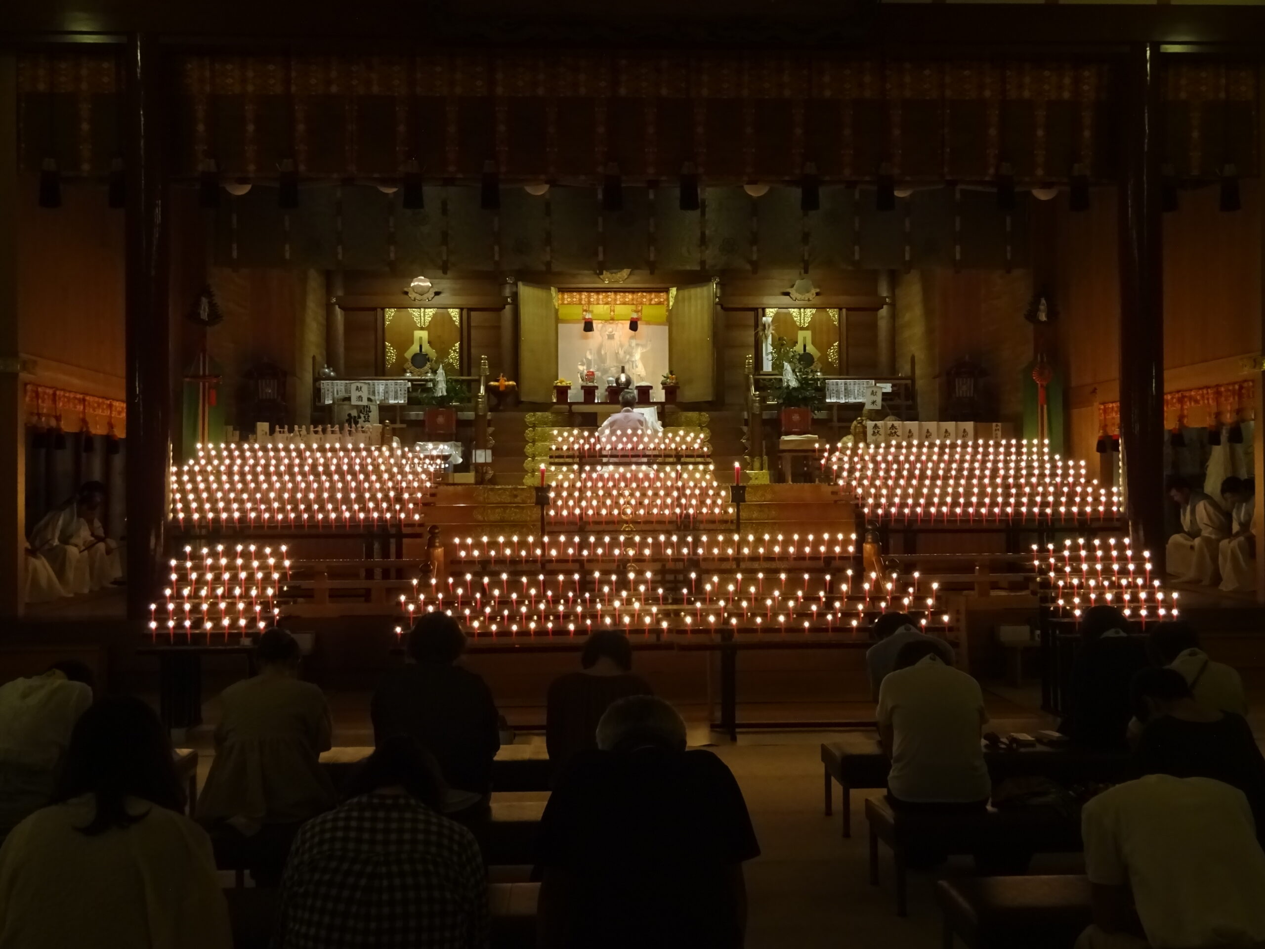 DSC09305-scaled.jpg